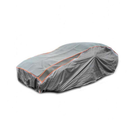 Cobertor Funda Anti Granizo Auto Neopreno Talle Xl