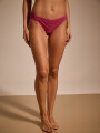 Vedetina Nattam Estampado 47