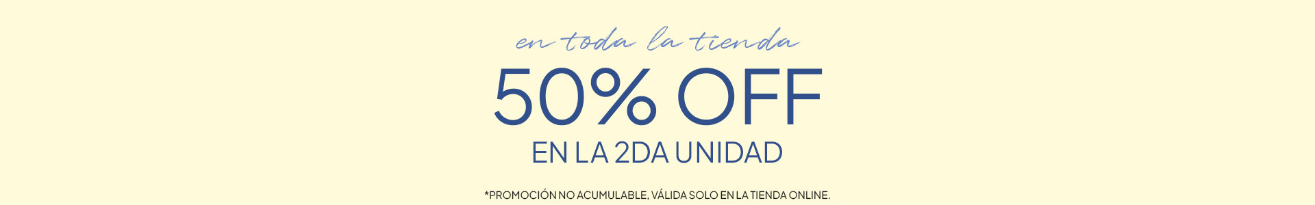 promocion