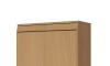 Bajo mesada 2 Puertas 2 cajones 120 - Simone Bajo mesada 2 Puertas 2 cajones 120 - Simone
