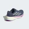 Championes Adidas Supernova Rise 2 Azul
