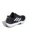 Championes de Mujer Adidas Amplimove Trainer W Negro - Blanco