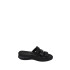 SANDALIA 36-41 NAPA PRETO