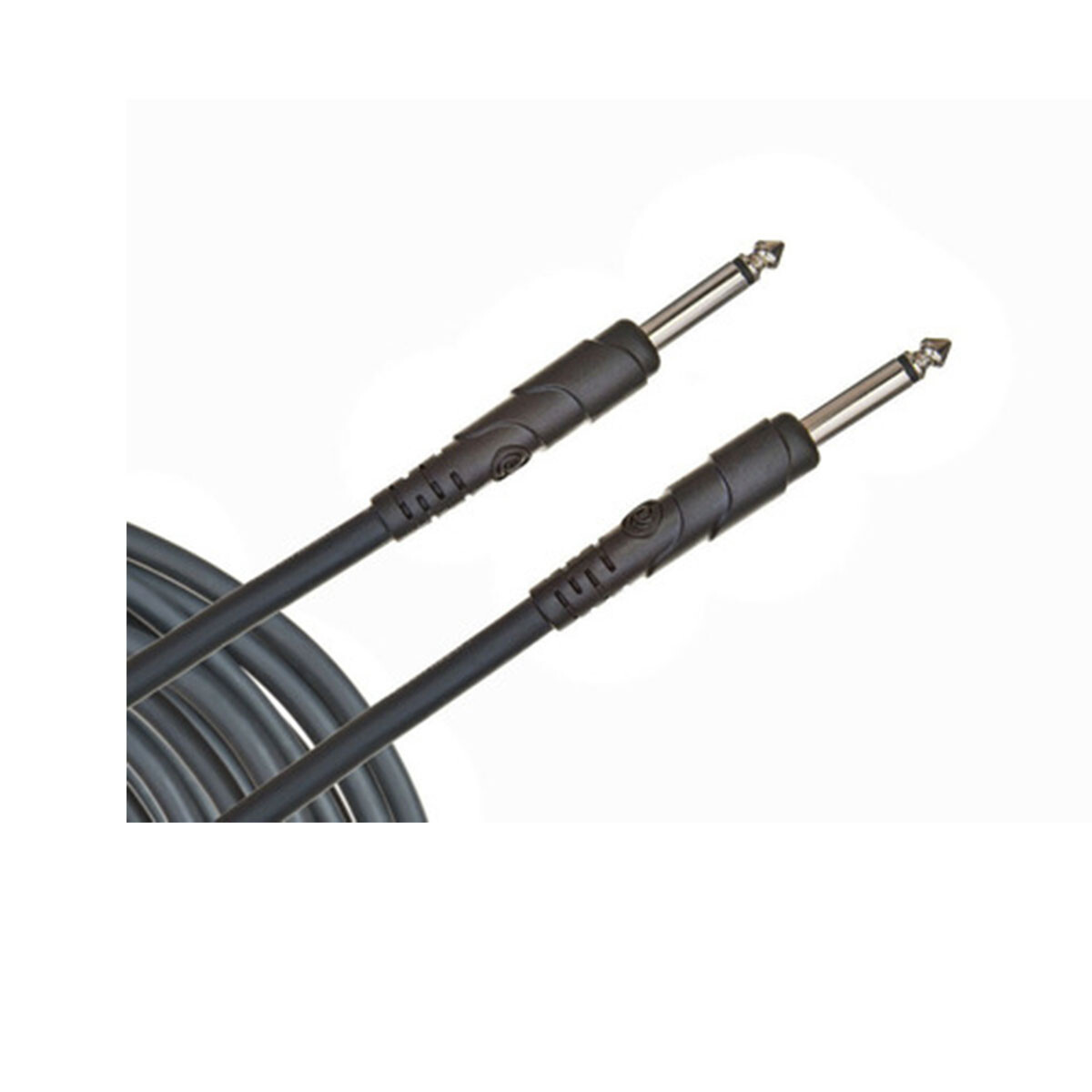 Cable guitarra Daddario PWCGT15 CLASSIC 15FT 