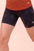 Ciclista Estampado. Ciclista Estampado.