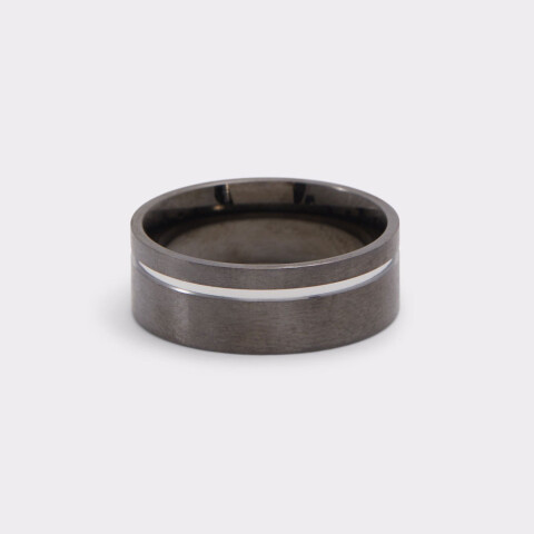AZIEL GREY GREY