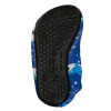 Zapatillas Actuaticas Slip-on Muvem de Niños - WS02C Azul-marino