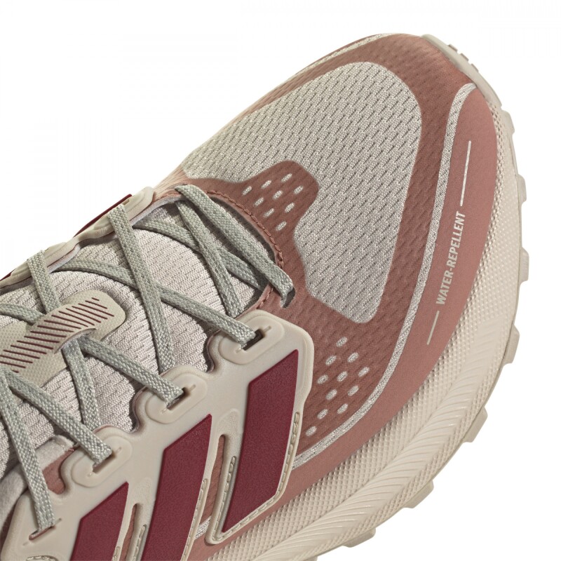 Championes Ultrarun 5 TR Running Morado