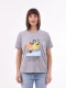 REMERA DENA ESTAMPADO 1