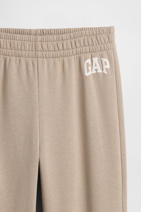 Pantalón Deportivo Niño Quail