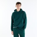 Canguro New Balance de Hombre - Athletics - MT41534NOG GREEN