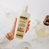 Bálsamo Capilatis Con Ácido Hialurónico 350 ml Bálsamo Capilatis Con Ácido Hialurónico 350 ml