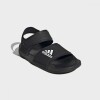 Sandalias Adidas Adilette Negro