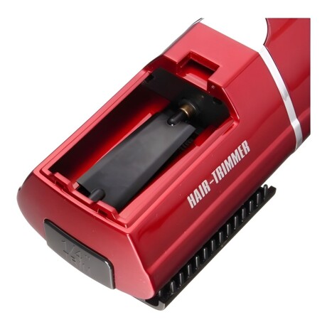 Cortadora puntas dañadas Lumax Cortadora puntas dañadas Lumax