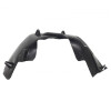 PROTECTOR INTERIOR DE GUARDABARRO DELANTERO DERECHO AMAROK Protector Interior De Guardabarro Delantero Derecho Amarok