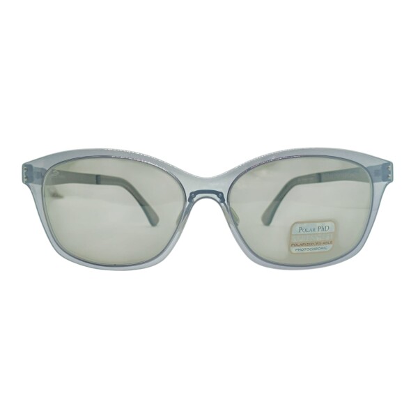 SERENGETI SARA7832 C GRIS U - Adulto - Gris griscristal