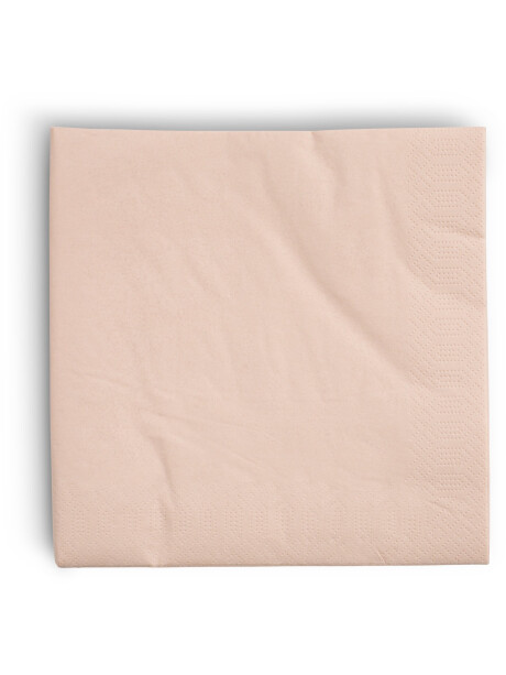 Servilletas papel MOLTE rosa 40x40 50uds Servilletas papel MOLTE rosa 40x40 50uds