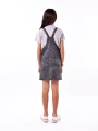 JUMPER AMELIA NEGRO
