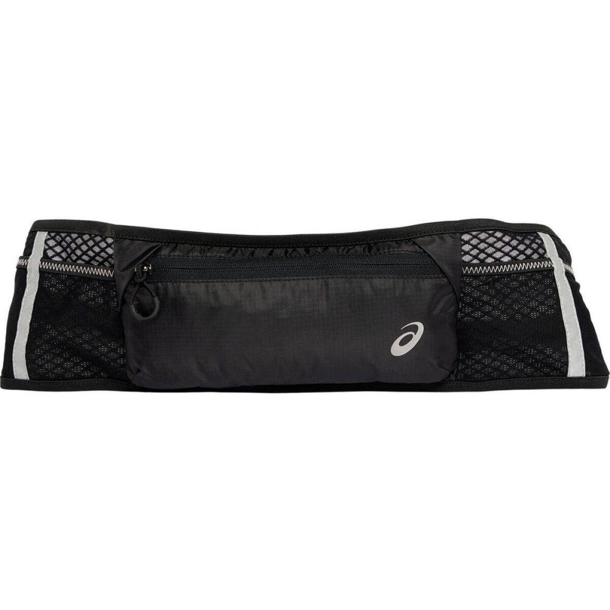 Waist Pouch - Unisex 