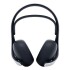 Auricular Inalámbrico Sony Pulse Elite Blanco