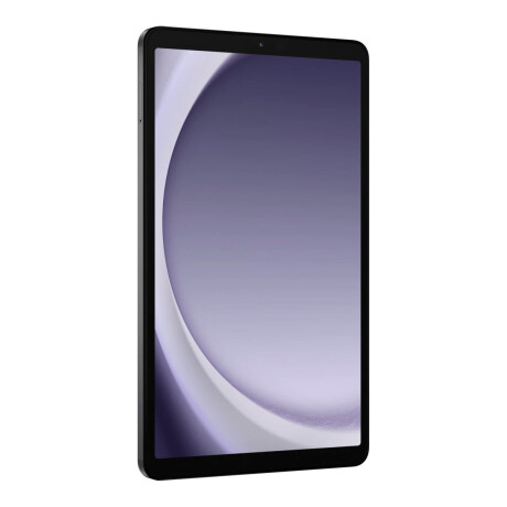 Tablet Samsung Galaxy Tab A9+ SM-X210 64GB 4GB Graphite Tablet Samsung Galaxy Tab A9+ SM-X210 64GB 4GB Graphite