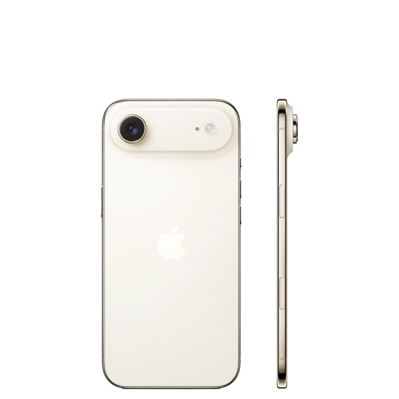 iPhone Air 256Gb Light Gold iPhone Air 256Gb Light Gold