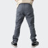 Pantalón Wrangler Utility Streetwear Rowan Azul