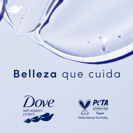 Dove Desodorante antitranspirante Roll On Original Dove Desodorante antitranspirante Roll On Original