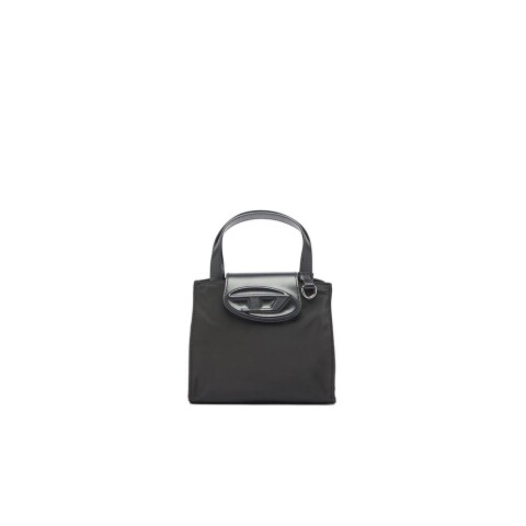 Bolso Para Unisex 1Dr Tote E/W Xs Negro