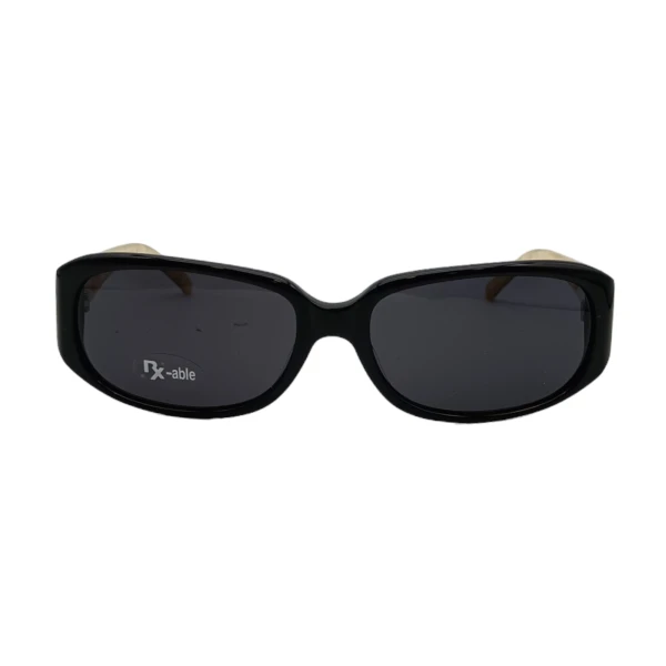 ELIZABETH ARDEN EA5141 2 5616 135 C NEGRO U - Adulto - Negro negrouniforme