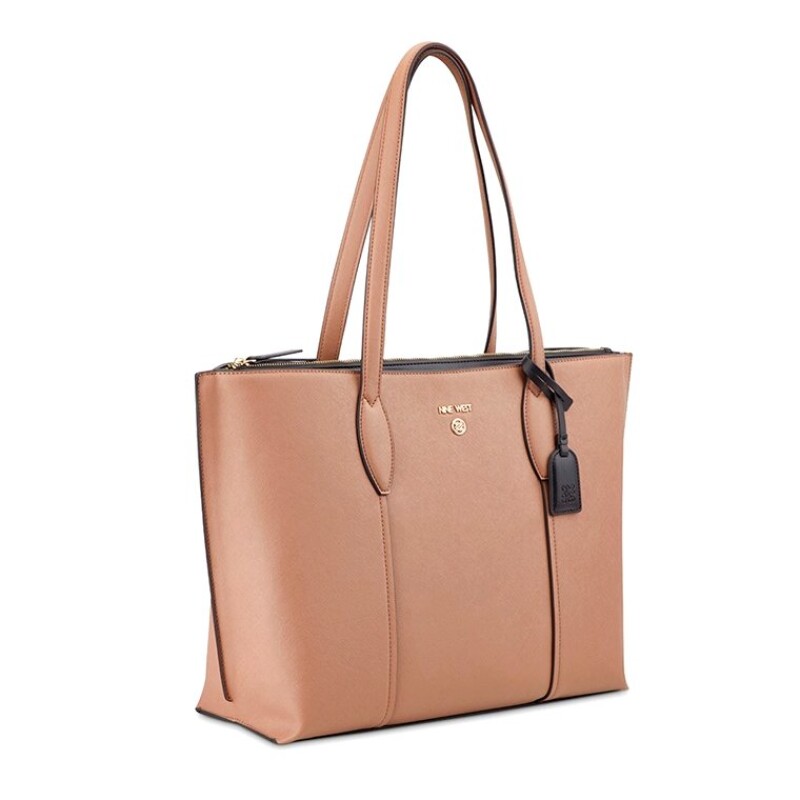 Tote Hb Grady 3 Comp Tech Tote Cement