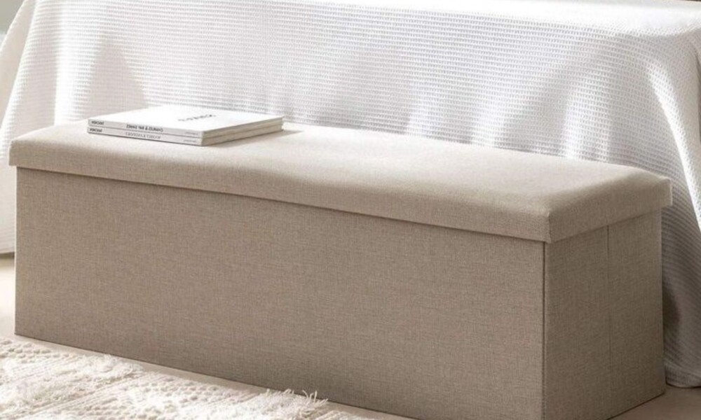 Pie de Cama Pie de Cama