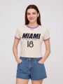 Remera Olesa Estampado 2