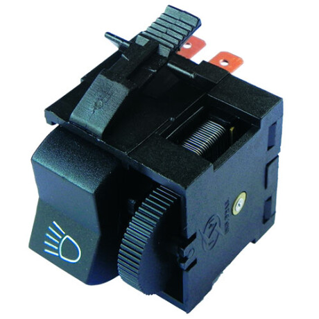 LLAVE BOTON TABLERO VOLKSWAGEN LUCES C/REOSTATO GOL AMAZ PARATI/87 (305941531.1) MARILIA LLAVE BOTON TABLERO VOLKSWAGEN LUCES C/REOSTATO GOL AMAZ PARATI/87 (305941531.1) MARILIA