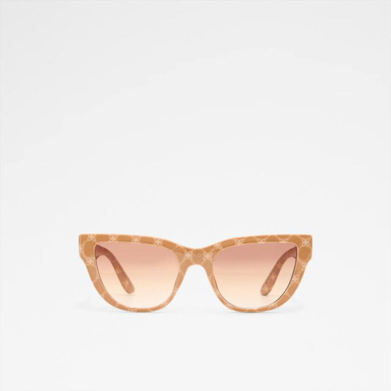 AVAJOLIE BORDO BEIGE