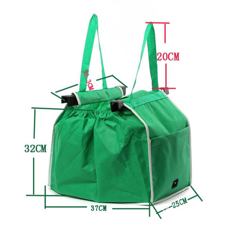 Bolsas De Supermercado Reutilizables Bolsas De Supermercado Reutilizables