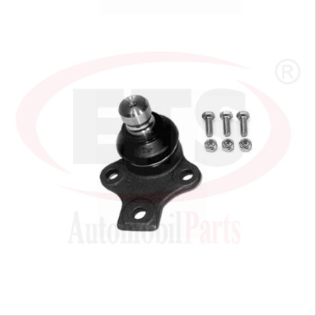 ROTULA DE DIRECCION VOLKSWAGEN GOLF II III POLO CLASSIC TOLEDO CORDOBA FULWIN TALOSA ROTULA DE DIRECCION VOLKSWAGEN GOLF II III POLO CLASSIC TOLEDO CORDOBA FULWIN TALOSA