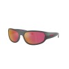 Arnette An4361 28416q