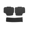 Alfombra Hyundai Hb20s Black Alfombra Hyundai Hb20s Black
