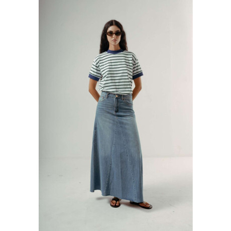 Camiseta Polit Comb 1