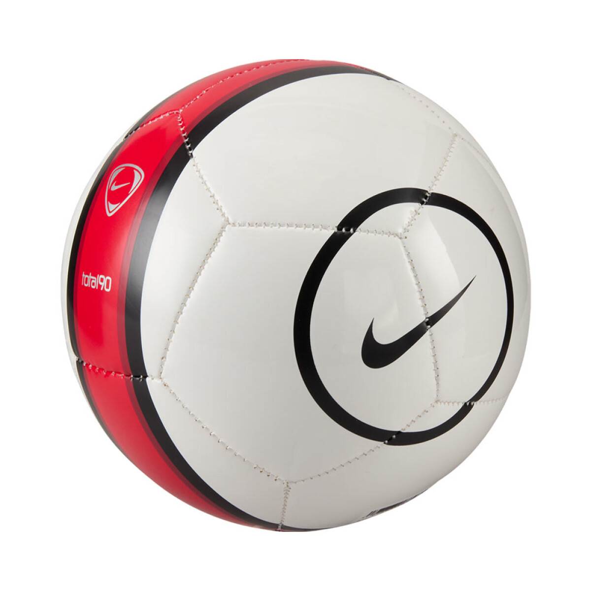Pelota Nike IH7531100 
