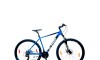 Bicicleta VX - Rodado 29 - S-PRO Azul