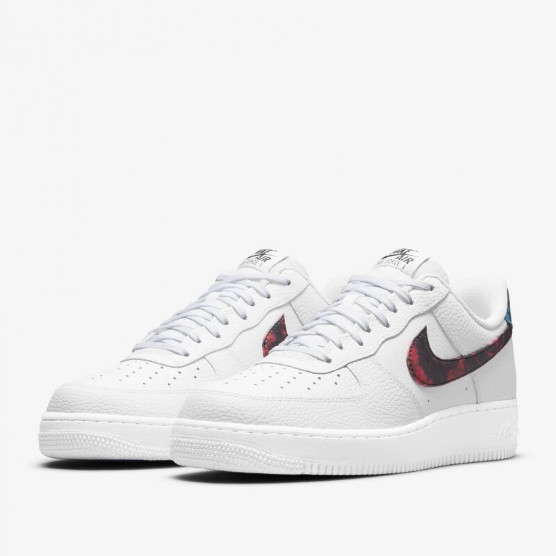 Nike Air Force 1 Low Nike Air Force 1 Low
