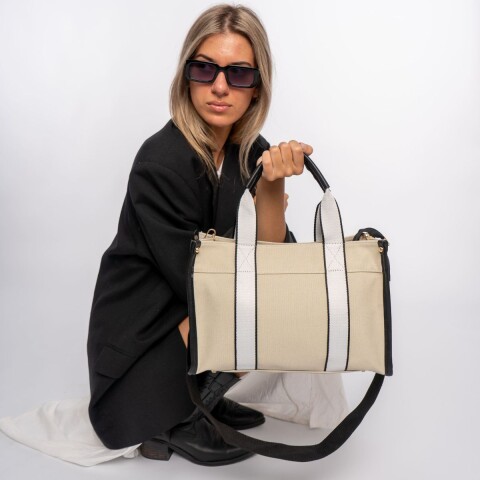Bolso Berlín Negro