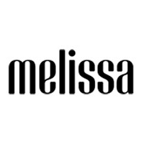Melissa