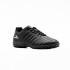 ELITE INDOOR MEN NEGRO/BLANCO NEGRO/BLANCO