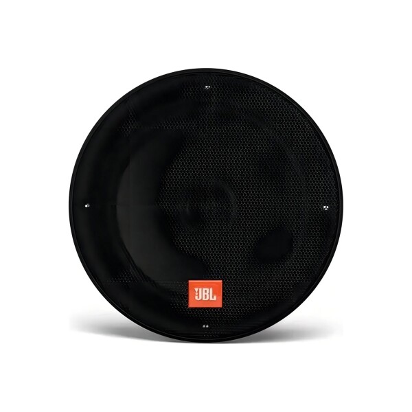 Parlantes Jbl 16cm 2 Vias - 240w / 40w Rms Parlantes Jbl 16cm 2 Vias - 240w / 40w Rms