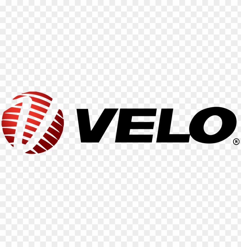 Velo