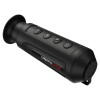 Visor Térmico Hikmicro Cámara Lynx Pro Le 15S Visor Térmico Hikmicro Cámara Lynx Pro Le 15S