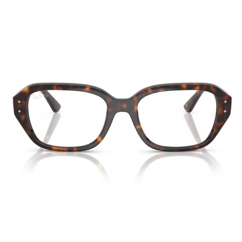 Ray Ban 7258/53 col 8320 Ray Ban 7258/53 Col 8320